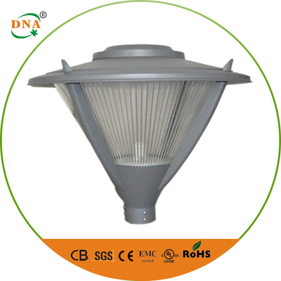 Induction garden light-GL03