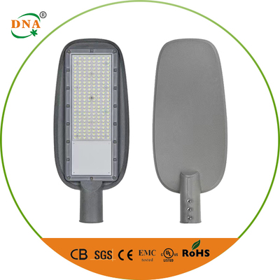 LED street light-RT20