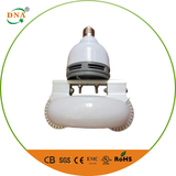 Induction lamp bulb LV-R