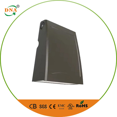 LED flood light-FT10