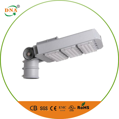 LED street light-RT03