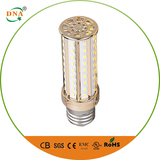 LED corn bulb-BT01