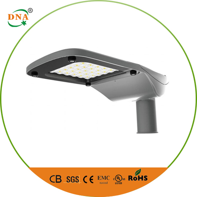 LED street light-RT05