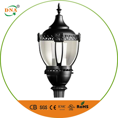 Induction garden light-GL06