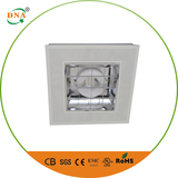 Induction ceiling light-CL05