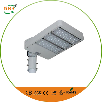 LED street light-RT11