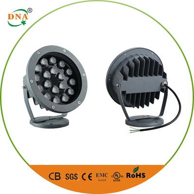LED flood light-FT15