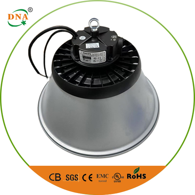 LED high bay light-HT07