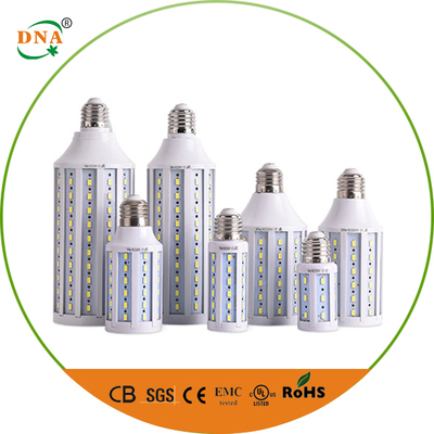 LED corn bulb-BT11