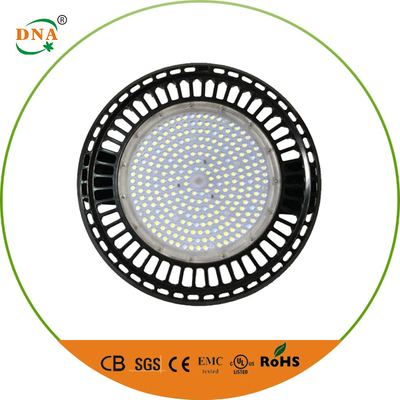 LED high bay light-HT03