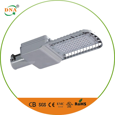 LED street light-RT04