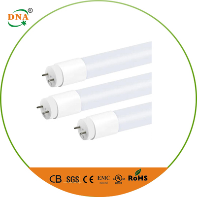 LED tube-T8G