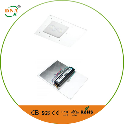 LED ceiling/canopy light-DT02