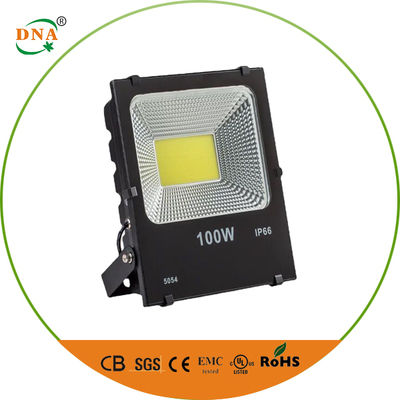 LED flood light-FT06