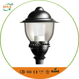 Induction garden light-GL09
