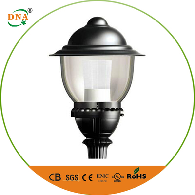 Induction garden light-GL09