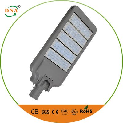 LED street light-RT12