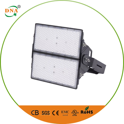 LED flood light-FT12