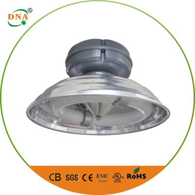 Induction highbay light-HB02
