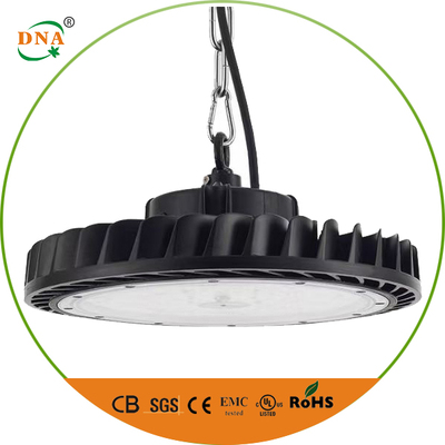 LED high bay light-HT08