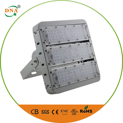 LED flood light-FT08