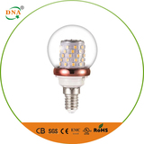LED corn bulb-BT06