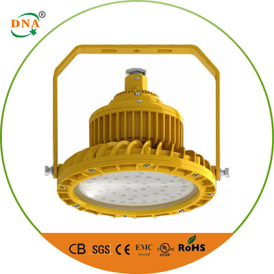 LED anti-explosion light-XT03