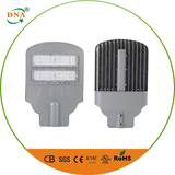 LED street light-RT19