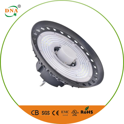 LED high bay light-HT04
