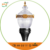 Induction garden light-GL08