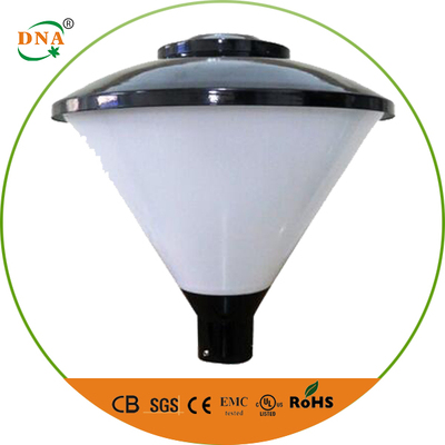 Induction garden light-GL12