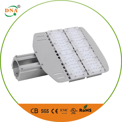 LED street light-RT02