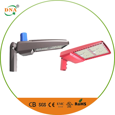 LED street light-RT06