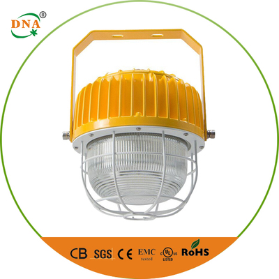 LED anti-explosion light-XT01