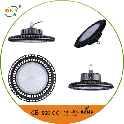 LED high bay light-HT01