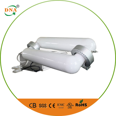 Induction lamp rectangle