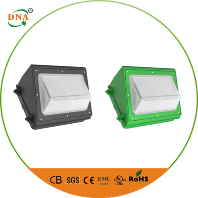 LED flood light-FT07