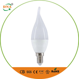 LED bulb-AT04