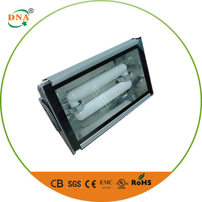 Induction tunnel light-TL02