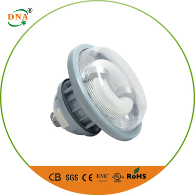 Induction EP light-EP05