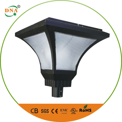 Induction garden light-GL02