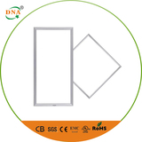 LED panel light-PT01