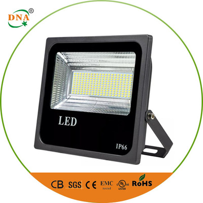 LED flood light-FT03