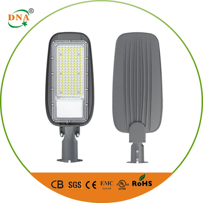 LED street light-RT20