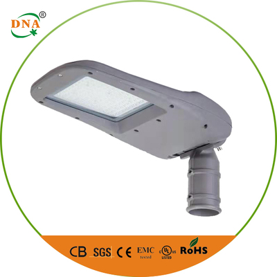 LED street light-RT17