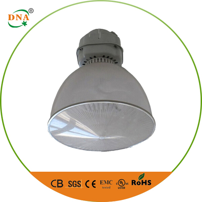 Induction highbay light-HB03