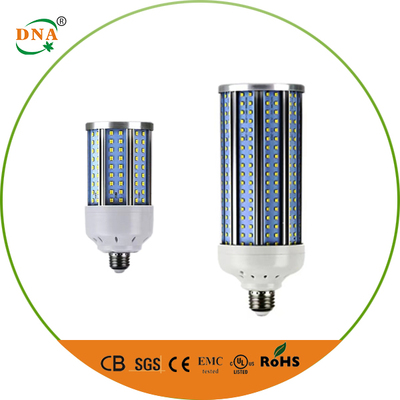 LED corn bulb-BT12