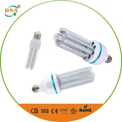 LED corn bulb-BT13