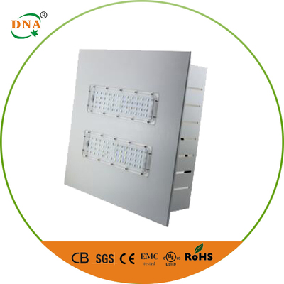 LED ceiling/canopy light-DT01