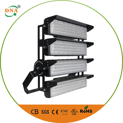 LED flood light-FT17
